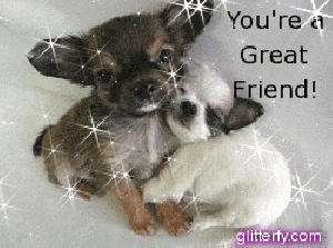 puppyfriends-1-.gif